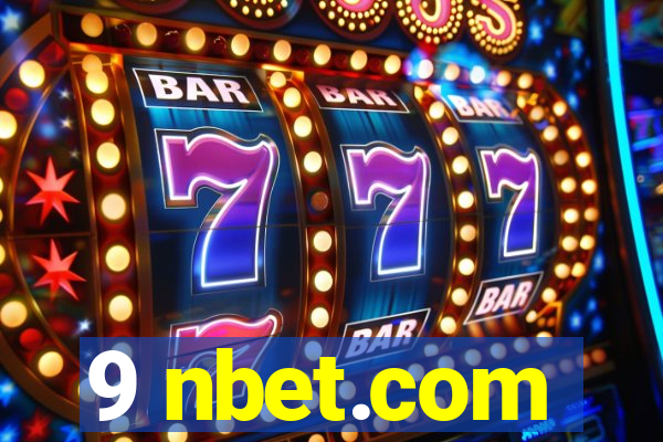 9 nbet.com